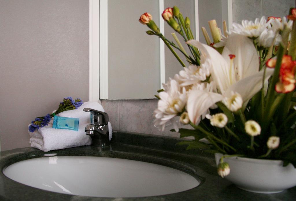 Hotel Excelsior Bellaria-Igea Marina Room photo